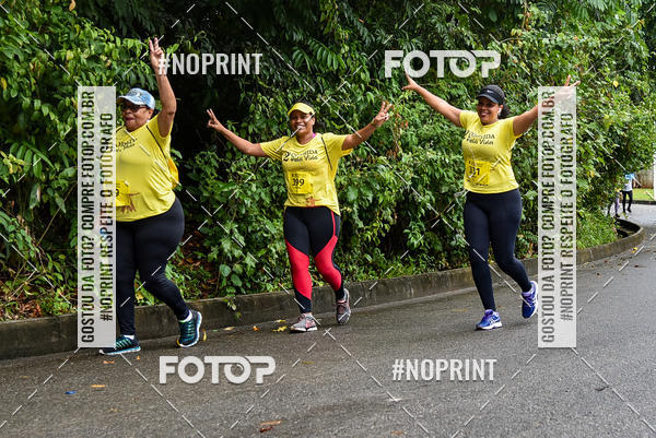 Buy your photos of the event2 CORRIDA PELA VIDA on Fotop