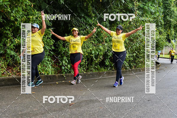 Buy your photos of the event2 CORRIDA PELA VIDA on Fotop