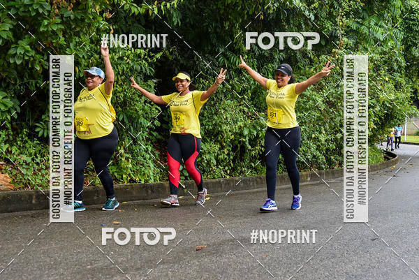 Buy your photos of the event2 CORRIDA PELA VIDA on Fotop