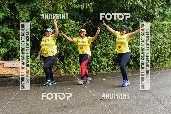 Buy your photos of the event2 CORRIDA PELA VIDA on Fotop