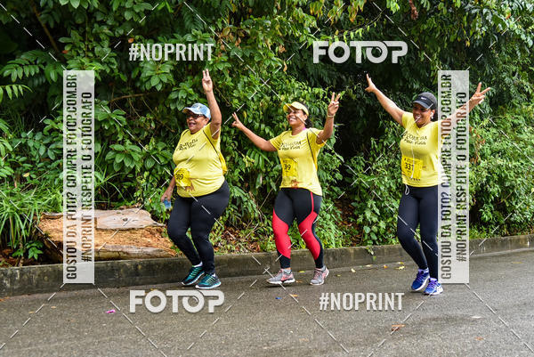 Buy your photos of the event2 CORRIDA PELA VIDA on Fotop