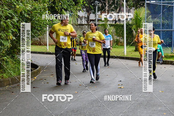 Buy your photos of the event2 CORRIDA PELA VIDA on Fotop