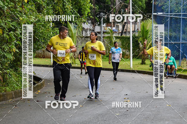 Buy your photos of the event2 CORRIDA PELA VIDA on Fotop