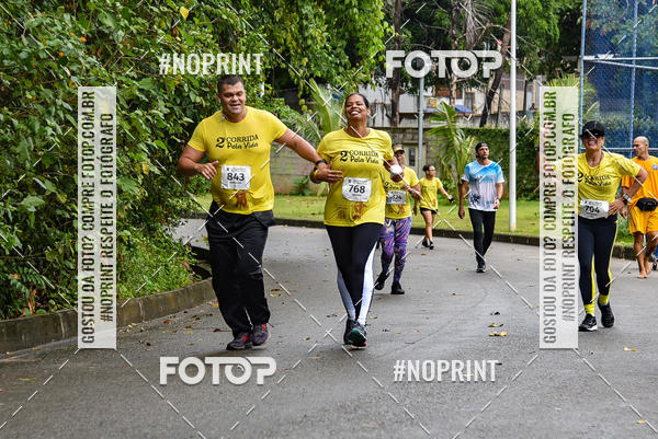 Buy your photos of the event2 CORRIDA PELA VIDA on Fotop