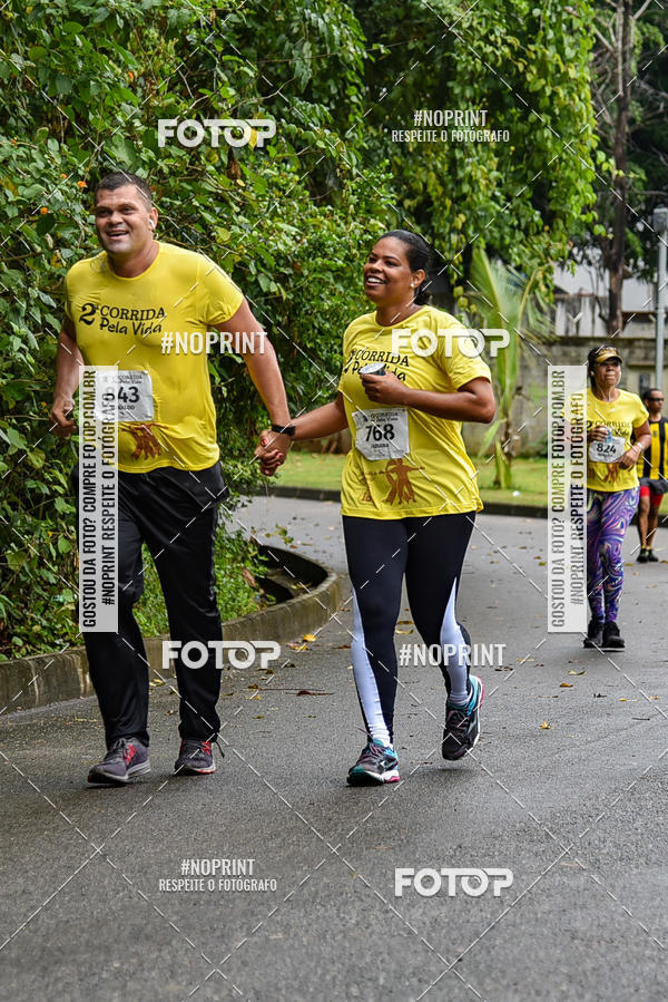 Buy your photos of the event2 CORRIDA PELA VIDA on Fotop