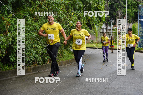 Buy your photos of the event2 CORRIDA PELA VIDA on Fotop