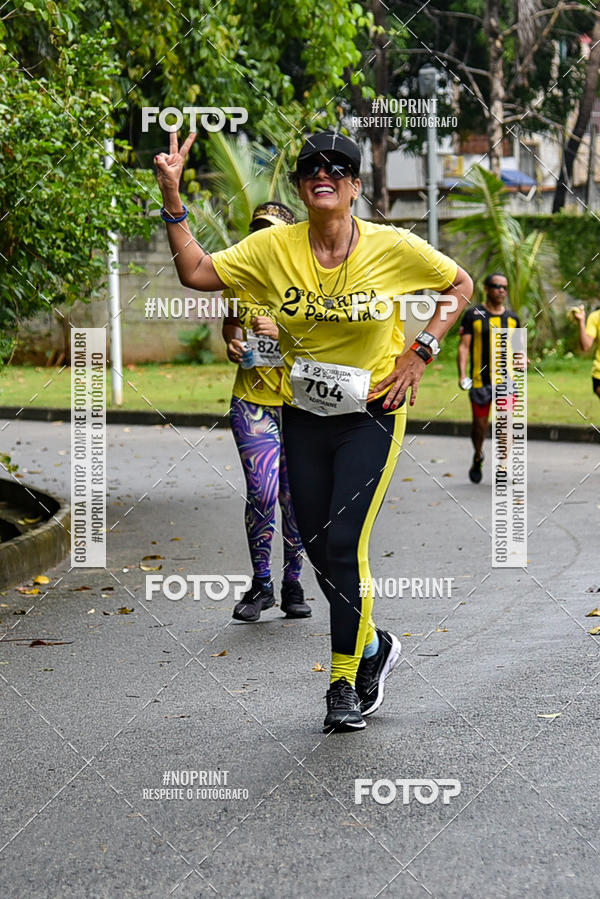 Buy your photos of the event2 CORRIDA PELA VIDA on Fotop