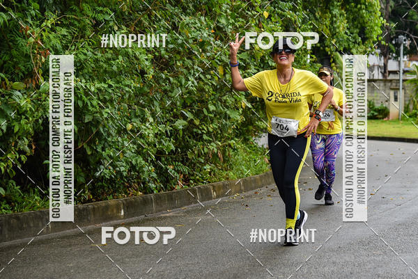 Buy your photos of the event2 CORRIDA PELA VIDA on Fotop