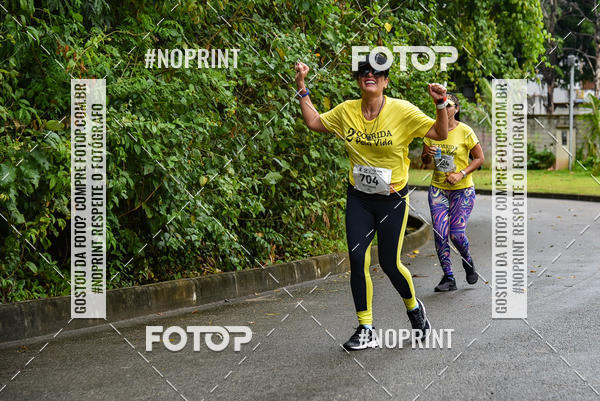 Buy your photos of the event2 CORRIDA PELA VIDA on Fotop