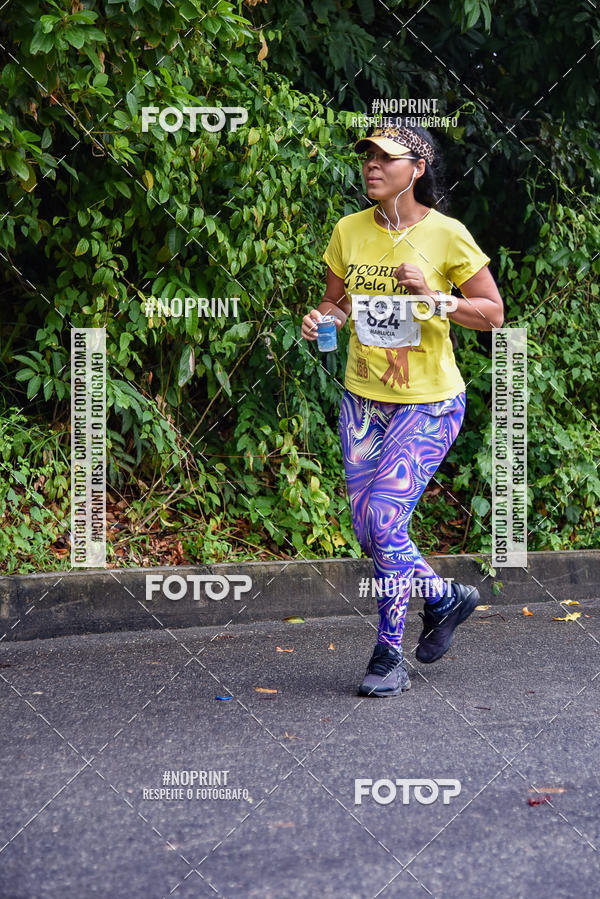 Buy your photos of the event2 CORRIDA PELA VIDA on Fotop