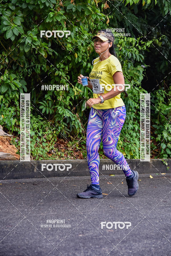Buy your photos of the event2 CORRIDA PELA VIDA on Fotop