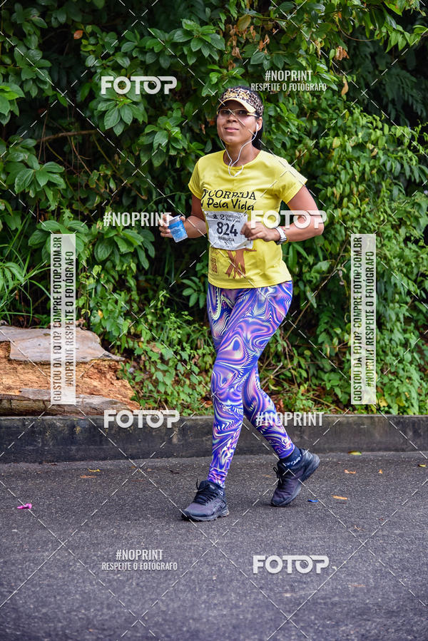 Buy your photos of the event2 CORRIDA PELA VIDA on Fotop