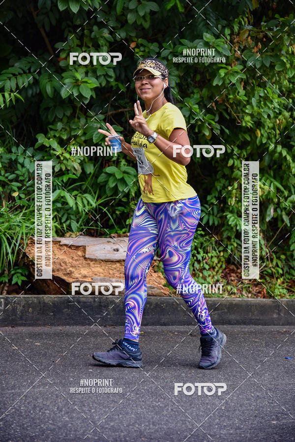 Buy your photos of the event2 CORRIDA PELA VIDA on Fotop