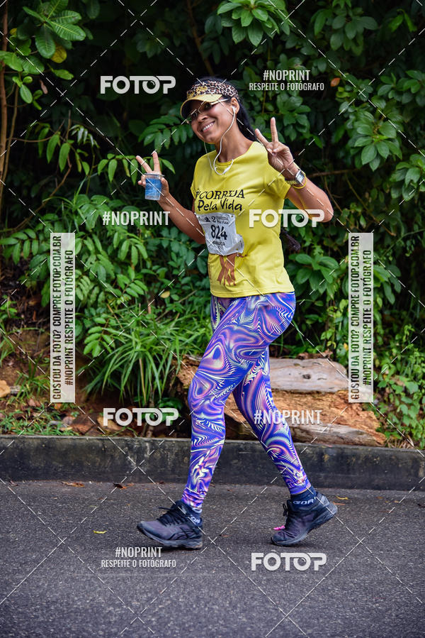 Buy your photos of the event2 CORRIDA PELA VIDA on Fotop