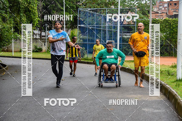 Buy your photos of the event2 CORRIDA PELA VIDA on Fotop