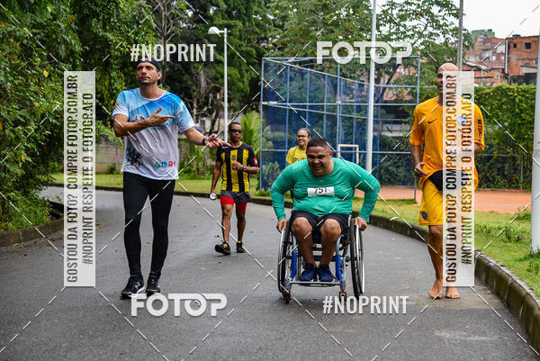 Buy your photos of the event2 CORRIDA PELA VIDA on Fotop