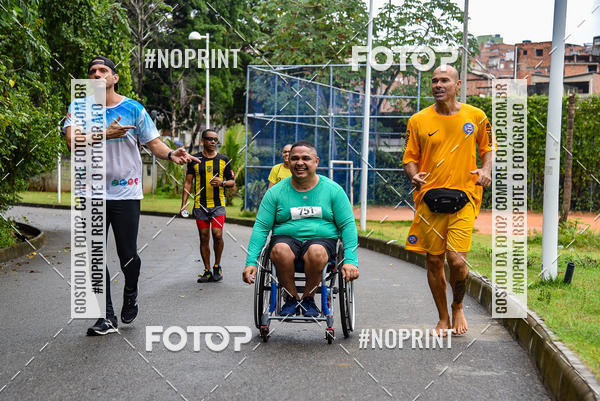 Buy your photos of the event2 CORRIDA PELA VIDA on Fotop
