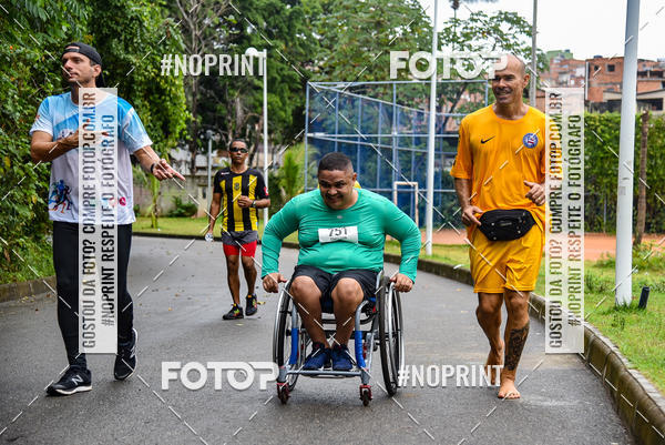 Buy your photos of the event2 CORRIDA PELA VIDA on Fotop