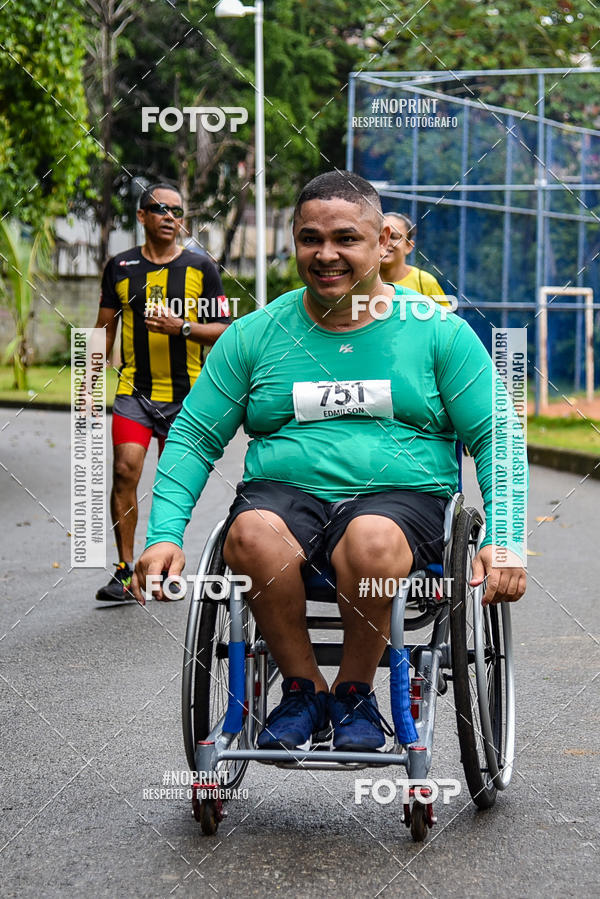 Buy your photos of the event2 CORRIDA PELA VIDA on Fotop