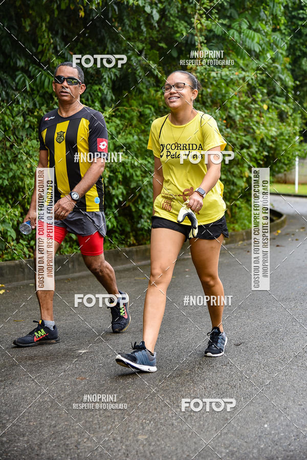 Buy your photos of the event2 CORRIDA PELA VIDA on Fotop