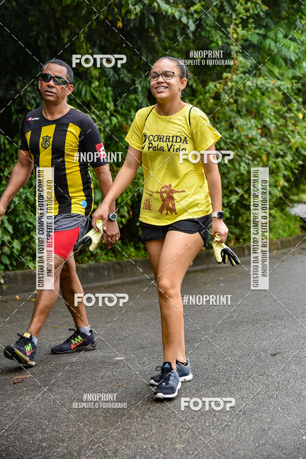 Buy your photos of the event2 CORRIDA PELA VIDA on Fotop