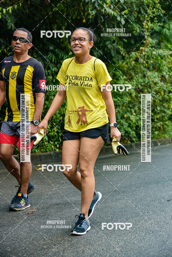 Buy your photos of the event2 CORRIDA PELA VIDA on Fotop