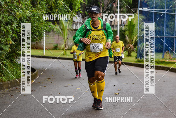 Buy your photos of the event2 CORRIDA PELA VIDA on Fotop