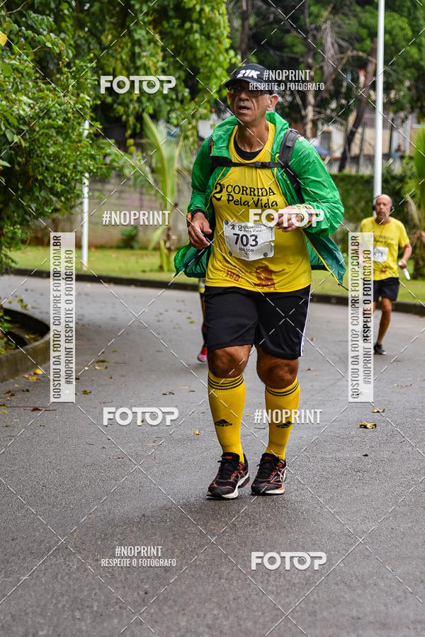 Buy your photos of the event2 CORRIDA PELA VIDA on Fotop