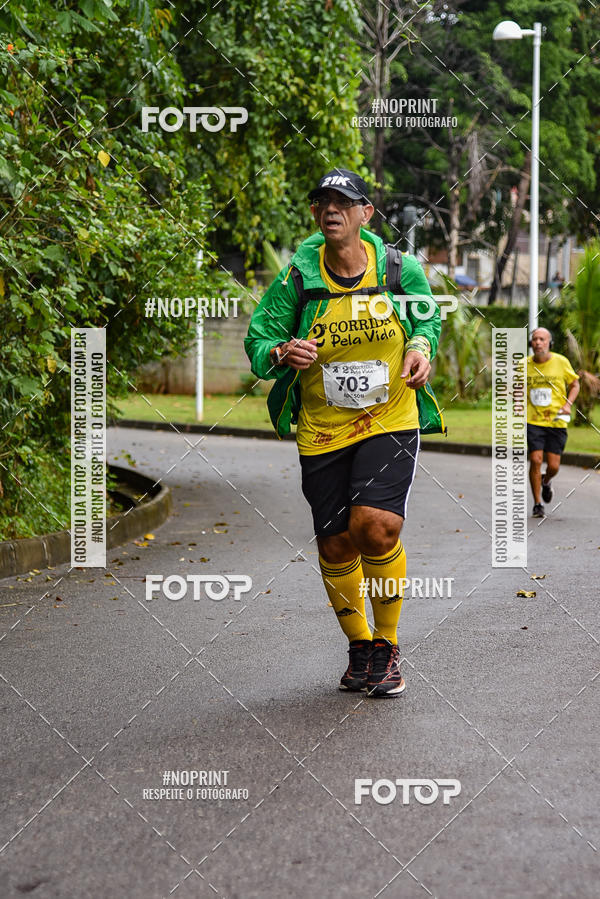 Buy your photos of the event2 CORRIDA PELA VIDA on Fotop
