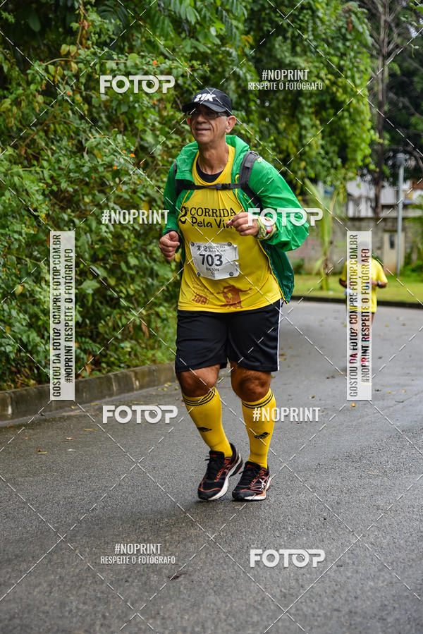 Buy your photos of the event2 CORRIDA PELA VIDA on Fotop