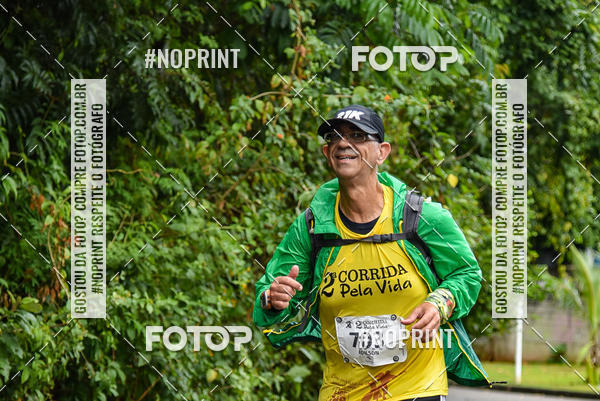 Buy your photos of the event2 CORRIDA PELA VIDA on Fotop