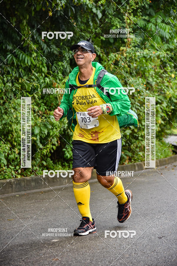 Buy your photos of the event2 CORRIDA PELA VIDA on Fotop