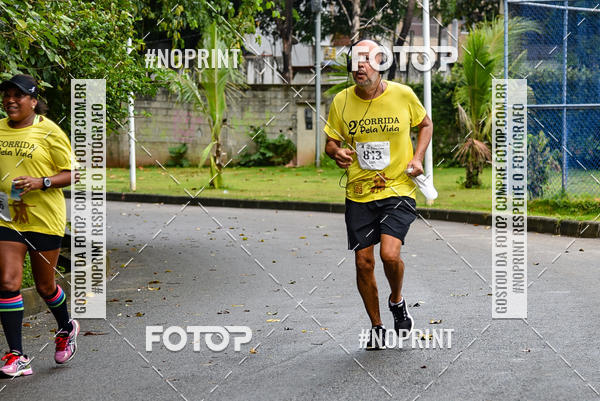 Buy your photos of the event2 CORRIDA PELA VIDA on Fotop