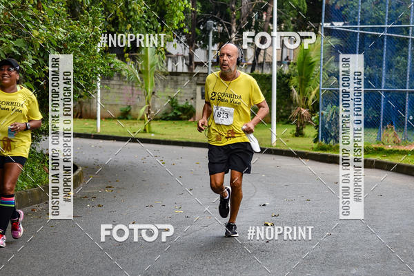 Buy your photos of the event2 CORRIDA PELA VIDA on Fotop