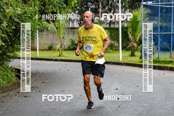 Buy your photos of the event2 CORRIDA PELA VIDA on Fotop
