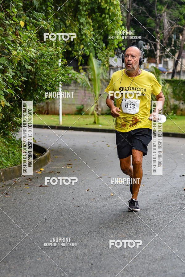 Buy your photos of the event2 CORRIDA PELA VIDA on Fotop