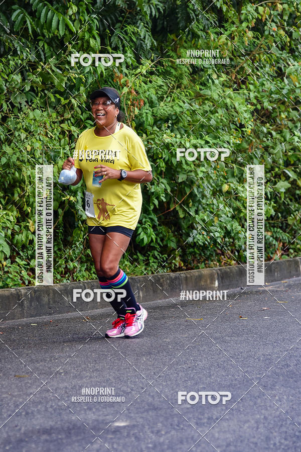 Buy your photos of the event2 CORRIDA PELA VIDA on Fotop
