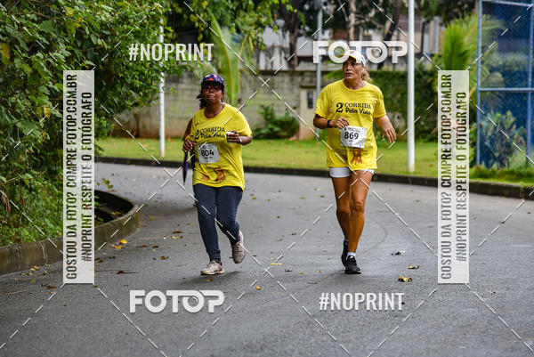 Buy your photos of the event2 CORRIDA PELA VIDA on Fotop