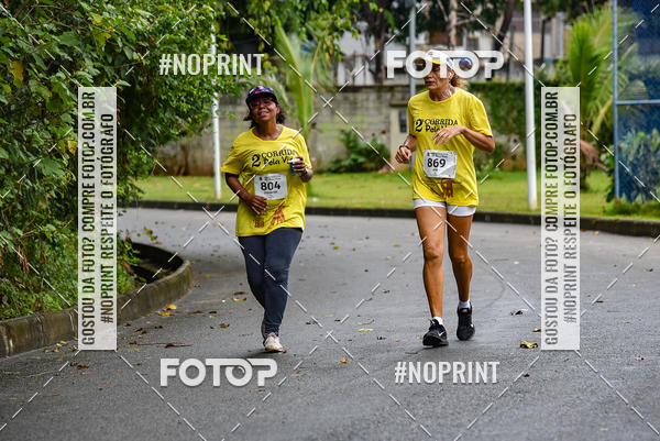 Buy your photos of the event2 CORRIDA PELA VIDA on Fotop