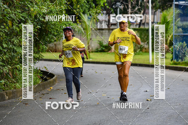 Buy your photos of the event2 CORRIDA PELA VIDA on Fotop