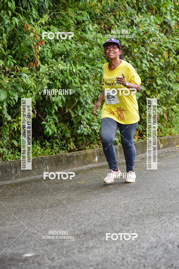 Buy your photos of the event2 CORRIDA PELA VIDA on Fotop