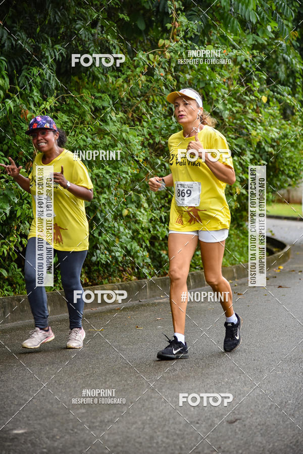 Buy your photos of the event2 CORRIDA PELA VIDA on Fotop