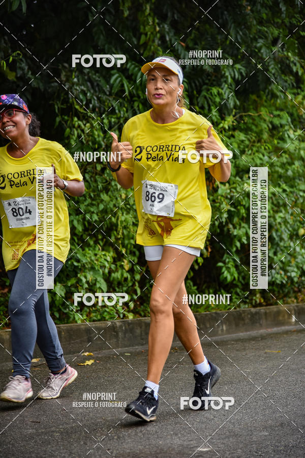 Buy your photos of the event2 CORRIDA PELA VIDA on Fotop