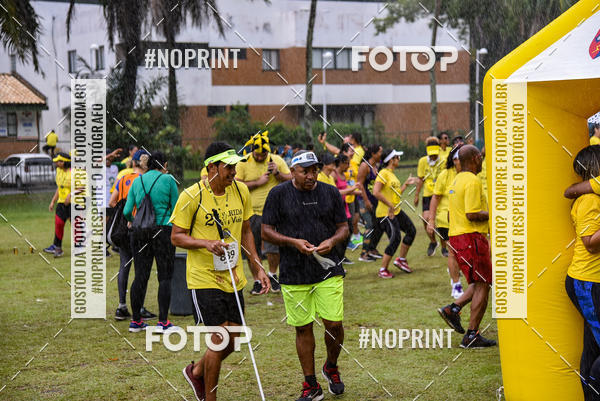 Buy your photos of the event2 CORRIDA PELA VIDA on Fotop