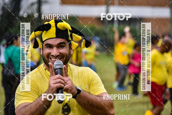 Buy your photos of the event2 CORRIDA PELA VIDA on Fotop