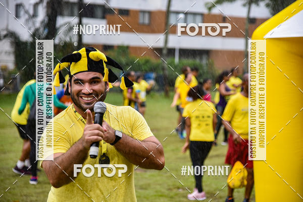 Buy your photos of the event2 CORRIDA PELA VIDA on Fotop