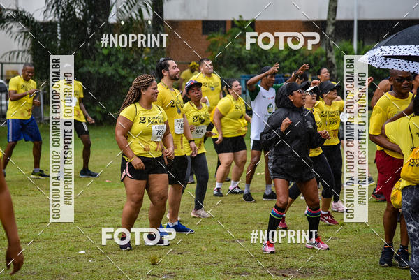 Buy your photos of the event2 CORRIDA PELA VIDA on Fotop