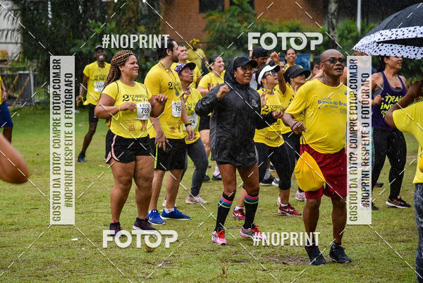 Buy your photos of the event2 CORRIDA PELA VIDA on Fotop