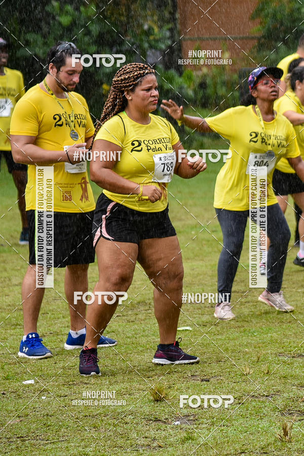 Buy your photos of the event2 CORRIDA PELA VIDA on Fotop