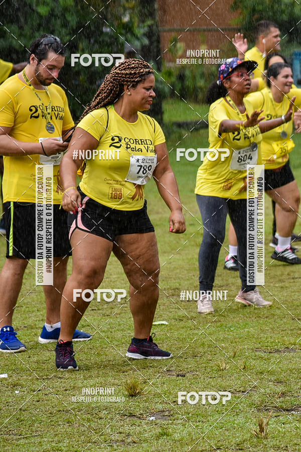 Buy your photos of the event2 CORRIDA PELA VIDA on Fotop